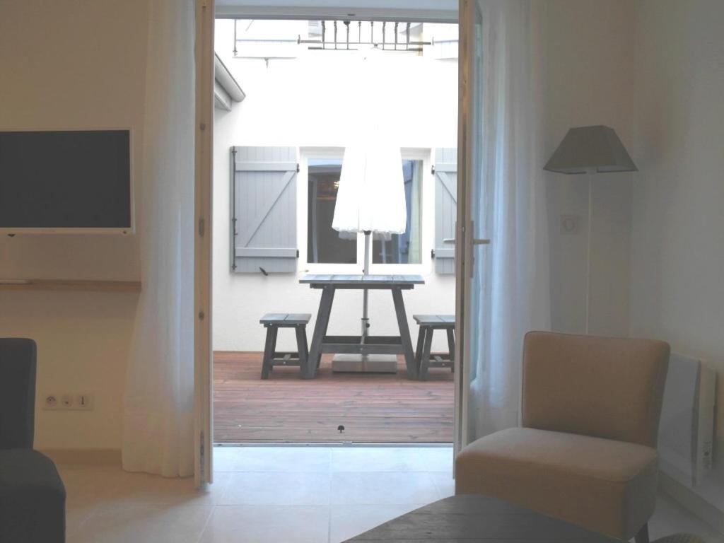Moliere Marseille Marselha Exterior foto