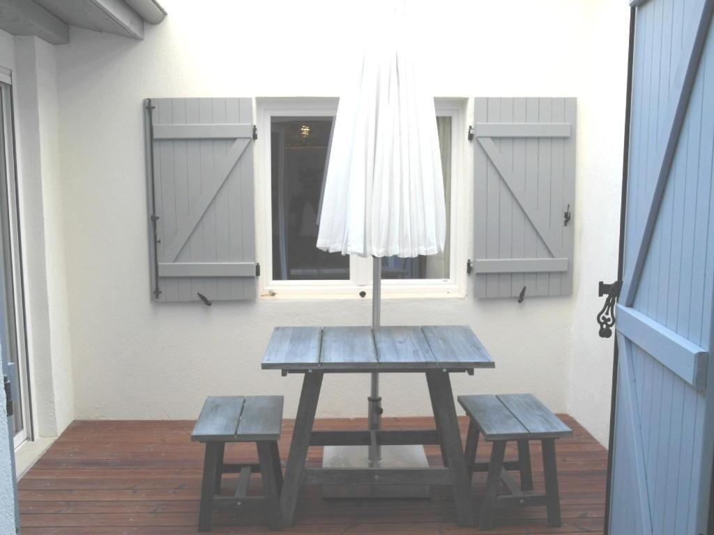 Moliere Marseille Marselha Exterior foto